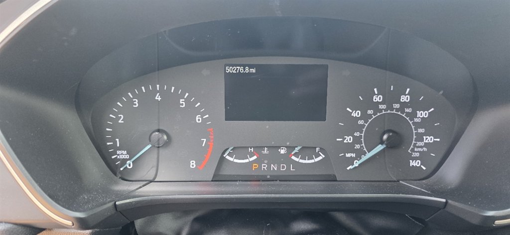 2022 Ford Escape SE - Photo 14